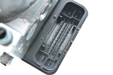 фото thumb №9, Насос abs bmw f80 f82 8096587 8469017