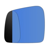 фото thumb №1, Клей dodge durango 2011-2023 2022 2021 2020 2019