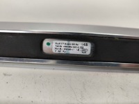 Рейлінг даховий хром audi a6 c7 avant універсал правий 4g9860022a оригінал !!! в Україні, фото thumb