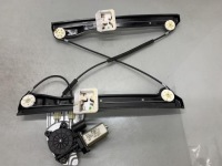 Механизм стекло правый перед mini countryman r60 1.6 16 v 11 r 126670 Оригинал, фото thumb