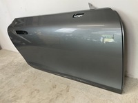 фото thumb №2, Дверь передние правое mercedes sl r232 w232