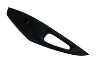 фото thumb №1, Corolla e21 кнопка перемикач вікон правий задня