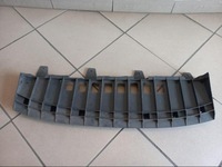 фото thumb №1, Skoda fabia ii 2 5j плита захист pod бампер