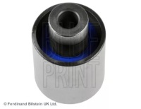 Ads77617/blp ролик напрямна ремінь розподільного валу subaru blue print Оригінал, фото thumb
