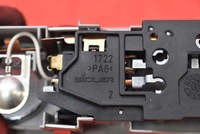 фото thumb №7, Лампа освітлення салону перед 4l0947111b audi a6 c6 04-08