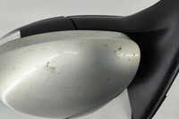 фото thumb №11, Зеркало левая vw tiguan 5n_ 5n1857501ah 2.0l дизель 103kw 2014