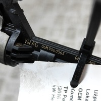 фото thumb №7, Audi a5 2017 форсунка пального