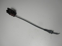 фото thumb №8, Ручка внутрішня передня права ford transit 02r