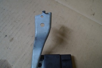 фото thumb №6, Toyota avensis t27 модуль иммобилайзер 89780-05080