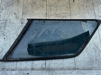 фото thumb №8, Стекло кузовная боковая левая задняя audi a6 c5 kombi