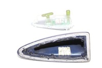 фото thumb №6, Bmw 7 e65 6913287 антенна кровельная плавник gps