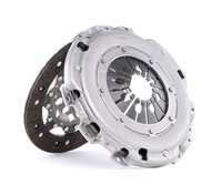 фото thumb №8, Набір зчеплення stark skck-0100039 do opel zafira b a05 astra h gtc a04