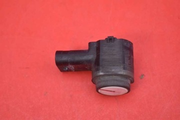 фото thumb №6, Датчик парковка зад pdc 1s0919275 skoda rapid 12-17