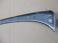 фото thumb №6, Bmw e85 z4 захист корпус дах задня schwarz