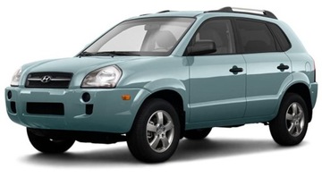 фото thumb №3, Лампа hyundai tucson 06.04-10.09 фара правый