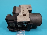 фото thumb №8, Насос abs audi a6 c5 0273004285