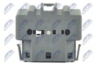 фото thumb №9, Колодка замка запалювання ford transit connect 1.5 1.6 1.0