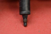 фото thumb №5, Двигунчик двірники зад 8254536 bmw e46 compact 01-06