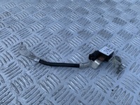 фото thumb №1, Клемма минусовая hyundai i20 iii 20- 1.0 t-gdi