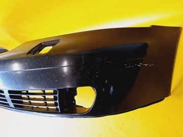 фото thumb №6, Бампер перед переднее audi a4 b5 nr390