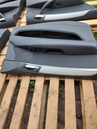 фото thumb №11, Сиденья полный bmw x5 e 70 lift