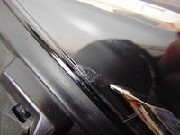 фото thumb №14, Лампа права перед mercedes cla w118 європа