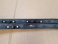 фото thumb №9, Honda cr v crv v 5 18- рейлінги накладки дахові лівий правий 75251-tla-a010