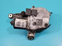 фото thumb №7, Двигун двірник перед правий лівий citroen c5 ii x7 53569612 53569512