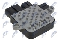 фото thumb №3, Модуль вентилятора csw-ns-000