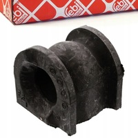 фото thumb №1, Подушка стабилизатора перед honda crosstour 2.4