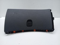 фото thumb №1, Бардачок alfa romeo 159.