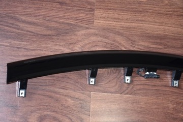 фото thumb №14, Нове світло сплав land rover vogue l405 iv r-2015