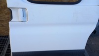 фото thumb №2, Двері ліві зад peugeot partner i 02r