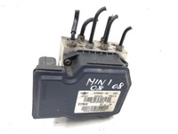 фото thumb №7, Насос гальмівна abs 67859682 mini cooper r56 1,6