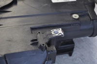 фото thumb №15, Лампа правая vw polo vi 17-21 2g1941036b full led