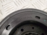 фото thumb №5, Audi a3 s3 8v 06h105243l шкивы