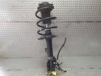 фото thumb №1, Амортизатор правий перед mitsubishi outlander iii 12- 4060a620