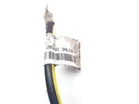 фото thumb №7, Nissan leaf минус / клемма / шланг акумулятора электро двигатель электрический