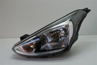 фото thumb №1, Hyundai i10 14r+. ліва лампа перед+ підсвічування