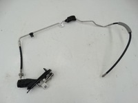 фото thumb №5, Gaśnica двигуна turbo шланг mercedes w213 e300