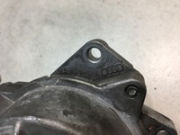 фото thumb №7, Насос вакуум audi a6 c5 2.5 tdi 059145100b