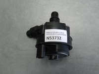 фото thumb №1, Bmw 3 g20 2.0i дополнительная помпа воды 8651287