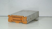 фото thumb №1, Mercedes r107 sl slc модуль блок управления реле круиз-контроль 0035450932