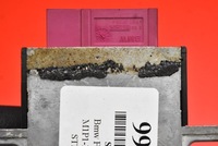 фото thumb №10, Блок управления насоса топлива 7407514 bmw f10 f11 3.0 d 258 km lift 13-17