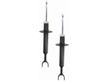 фото thumb №1, Амортизатори перед kyb 9410014