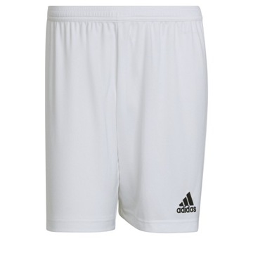 Шорты Adidas Entrada 22 HG6295 rXL
