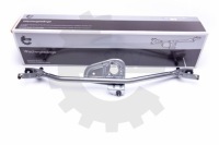 фото thumb №10, Механізм склоочисника audi vw 8d1955603a передній