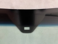 фото thumb №5, Стекло передняя лобовое mercedes ml w164 po 2005