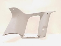 фото thumb №1, Защита стойка левый задняя ford fusion