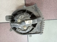 фото thumb №1, Renault scenic ii вентилятор повітродувка j84f666583v